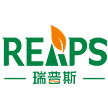 瑞普斯官方声明：Reaps南极磷虾油品质经得起权威检验，核心成分含量真实透明