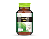 CADIZ白芸豆绿茶复合压片糖果