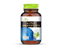 CADIZ莱茵衣藻小麦低聚肽复合压片糖果