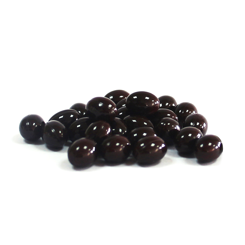 深圳番茄红素软胶囊