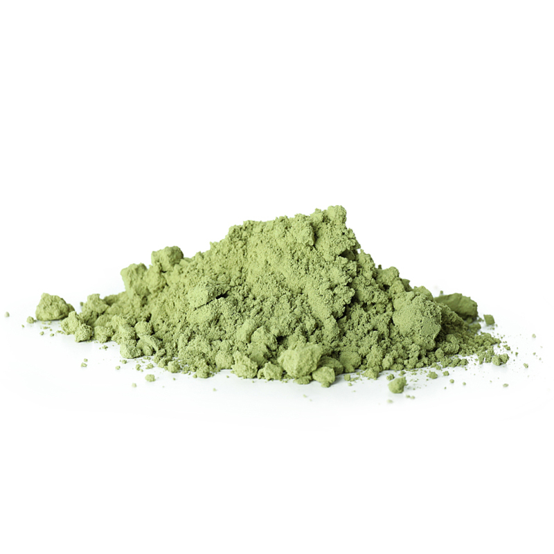 深圳果蔬多维粉