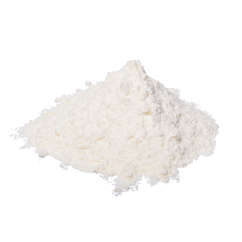 深圳胶原蛋白粉