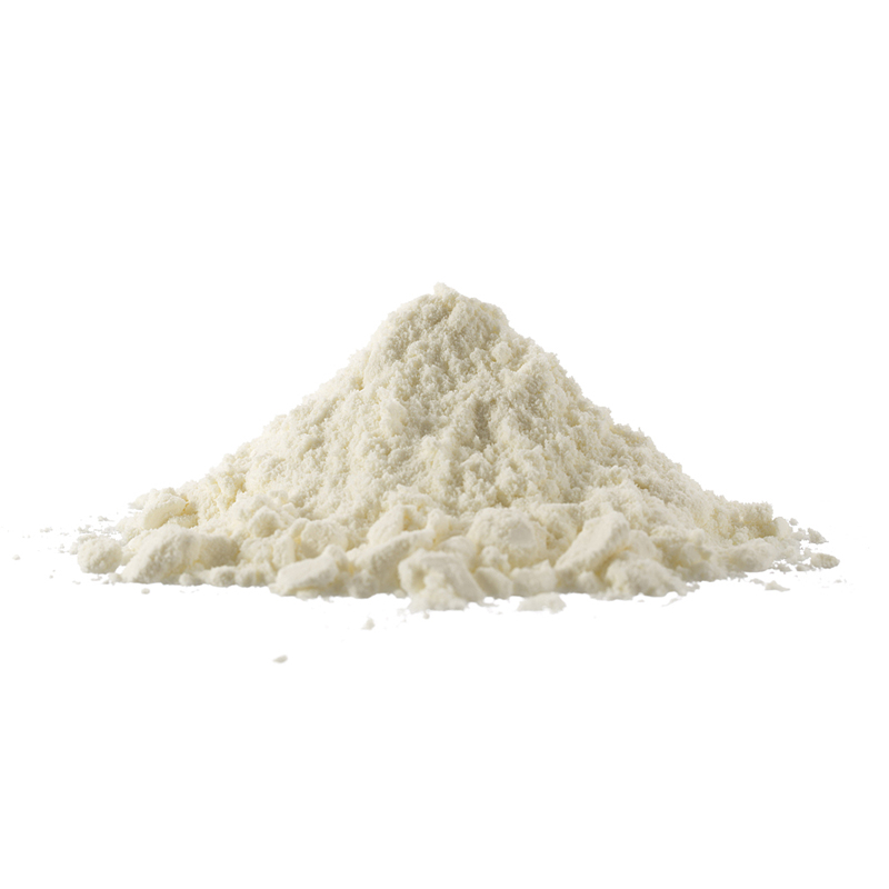 深圳牛初乳粉