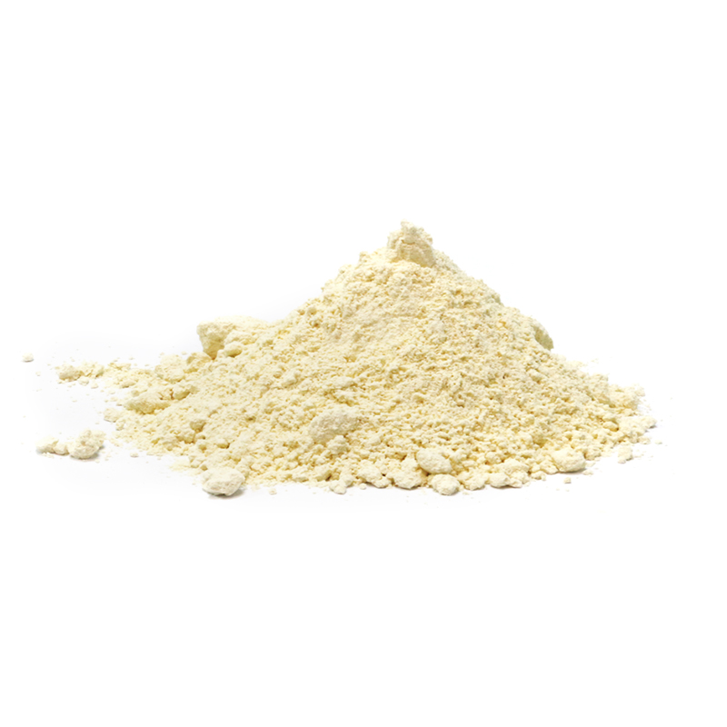 深圳乳清蛋白粉