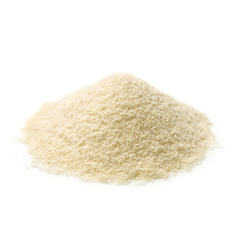 深圳玉米须速溶茶粉