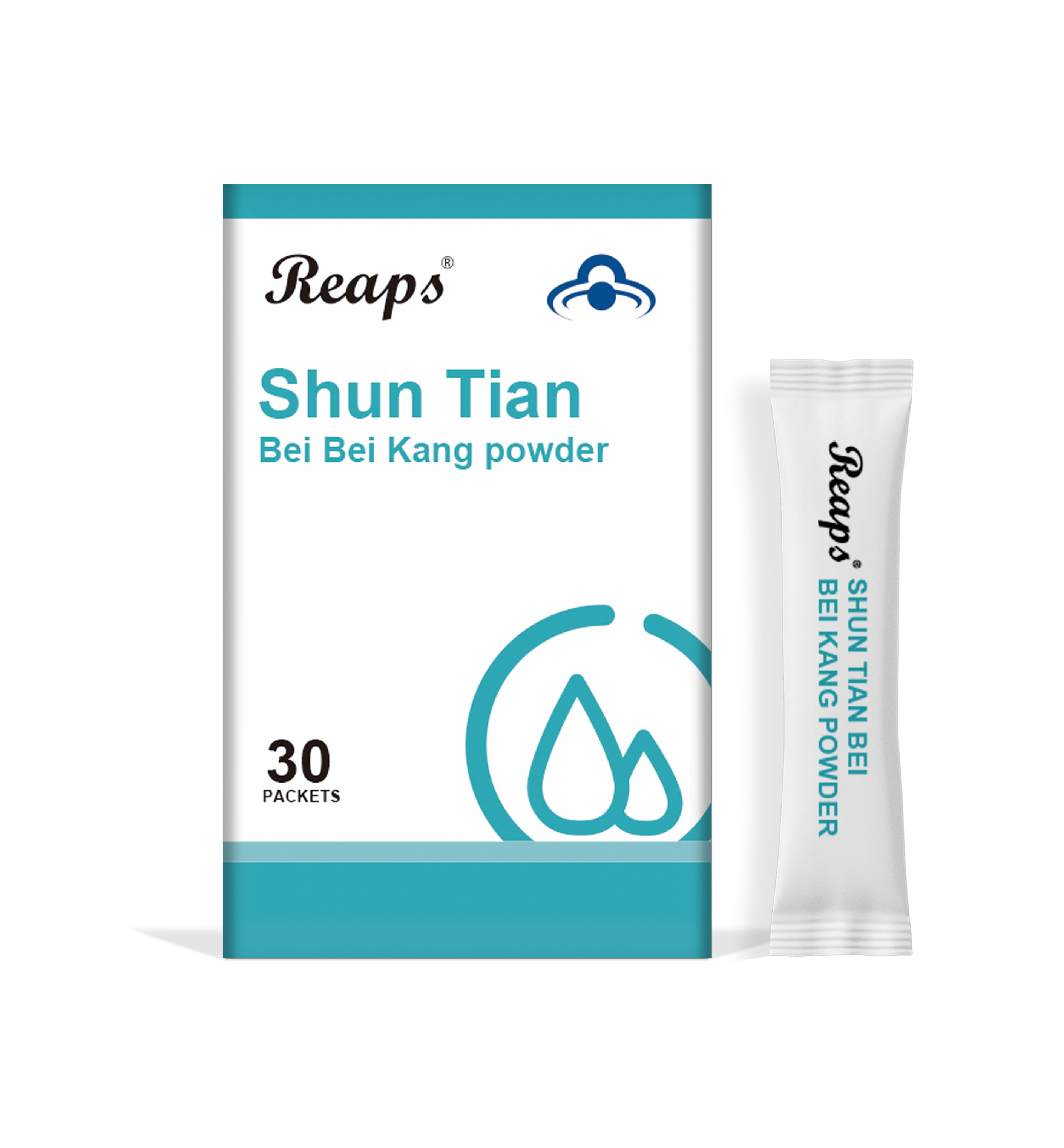 深圳顺天贝贝康粉剂