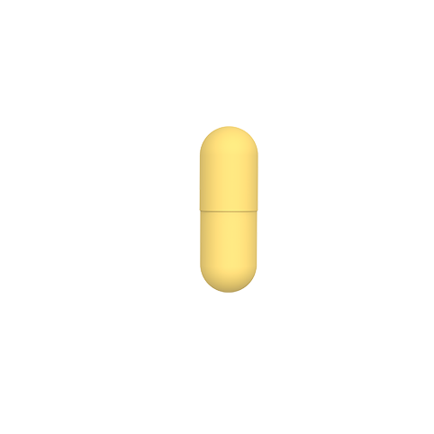 深圳维生素C
