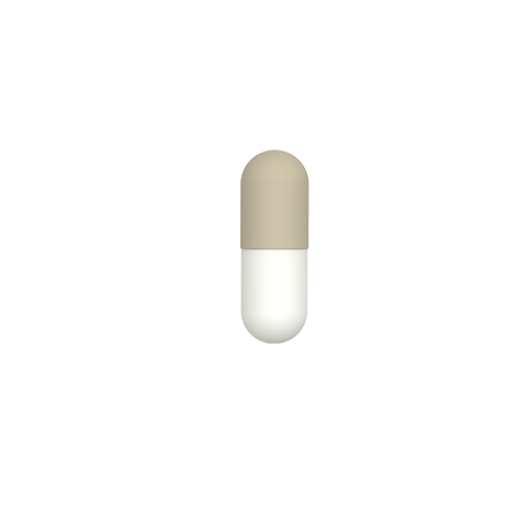 深圳镁剂