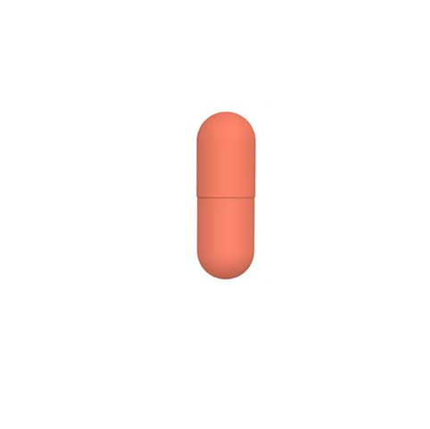 深圳复合维生素B