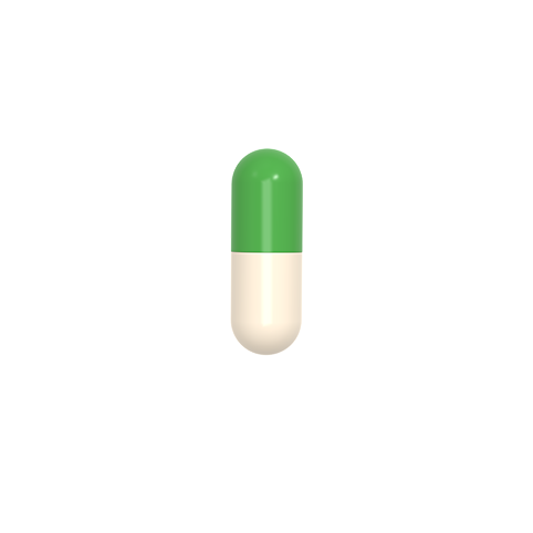 深圳西芹提取物