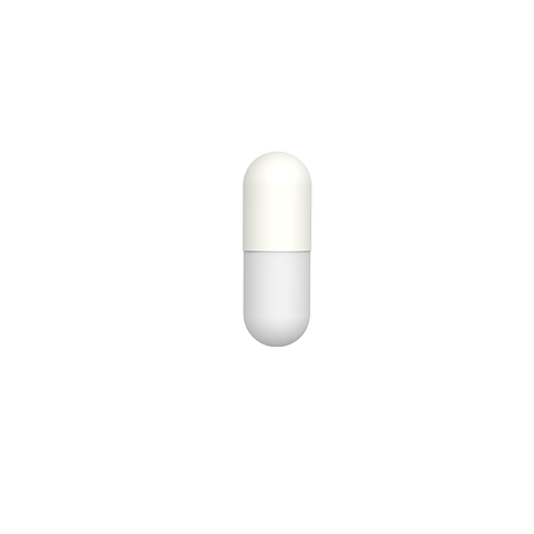 深圳人参佛手吡咯喹啉醌二钠盐复合粉