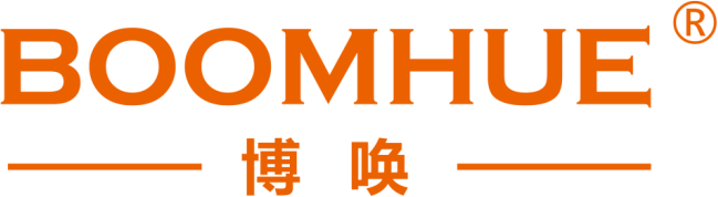 BOOMHUE/博唤