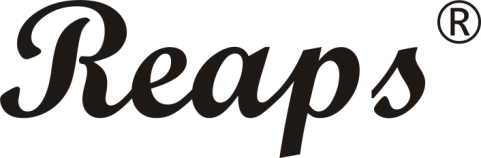 Reaps