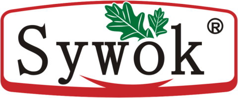 Sywok