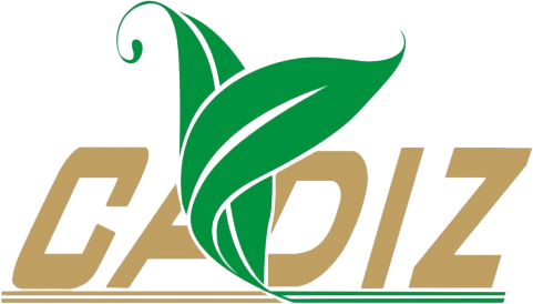 CADIZ