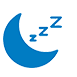 改善睡眠