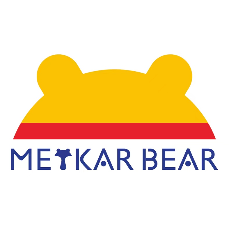 MEYKARBEAR/美卡熊