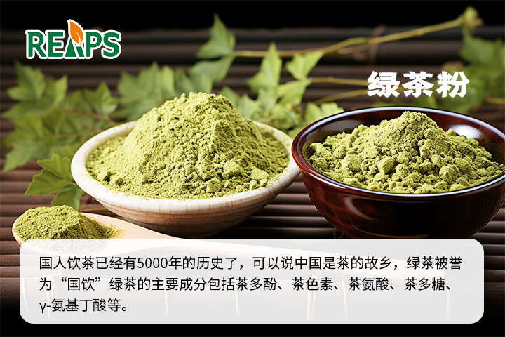 降糖降脂保健品如何寻找批发工厂